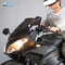 出現のバーチャル リアリティのオートバイのゲームのシミュレーターのDeepoon涼しいVR E3ガラス