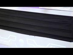 01.013発のYHYの倍VRの滑走