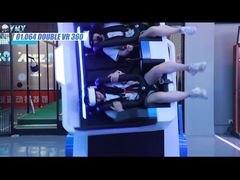 01.064 ダブルVR 360度回転機