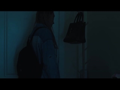 YHY 新発売 全アルミ合金 ローラーコースター ゲームマシン シミュレーター バーチャルリアリティ シネマチャ