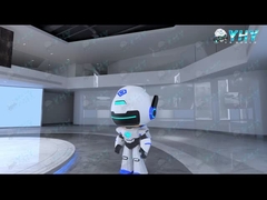 YHY- 01.131 YHY 究極の越境2