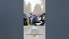 YHY-01.128 YHY アルティメットレーシング - YHYの独占的なレーシングシミュレーターの1つ