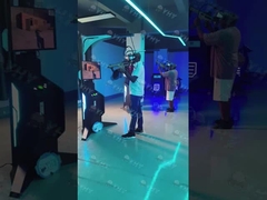 YHY-01.125 YHY 究極のVR撮影機