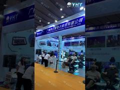 アルミ合金 ローラーコースター ゲームマシン シミュレーター バーチャルリアリティ シネマチェア 9D Vr 360