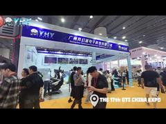 VRパーク 2人乗り 9D VRシネマ 屋内バーチャルリアリティ インタラクティブゲーム付き