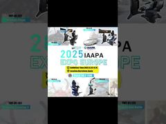 2人乗りVRチェア コイン式 5D 7D シネマシミュレーター ショッピングモール 冒険公園向け