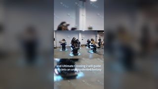 VR ジェット コースター シミュレーター 360 VR チェア