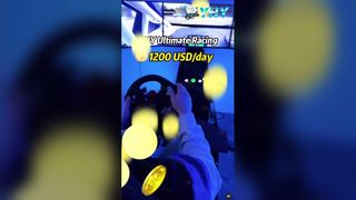 競馬競技ビジネスソリューション