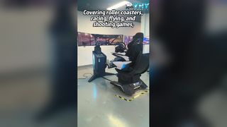 高収益のVRビジネスソリューション