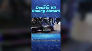 1 プレイヤー VR マウンテン バイク シミュレーター