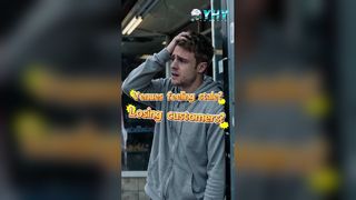 VR Crossing 2 チェア - ダイナミック シネマ ソリューション