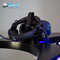 1KW VRの射撃のシミュレーターのバーチャル リアリティ2プレーヤーはゲーム・マシンを戦う