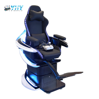 9d Vr 360度ゲームマシンシミュレーター