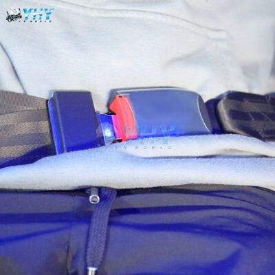 屋内使用ショッピングモール向け2人乗り9D VRエッグチェア 耐久性のある金属ファイバーグラス製-絶好の機会！