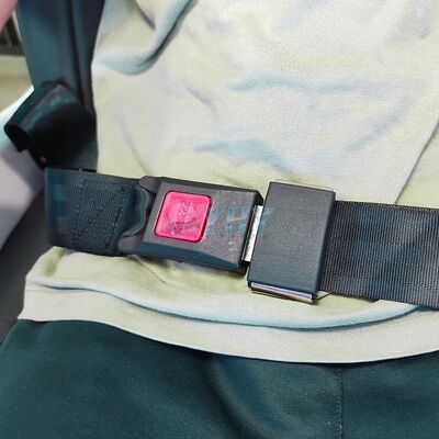 4人プレイ9D VRシミュレーター マルチプレイヤーバーチャルリアリティシネマ インタラクティブゲーム