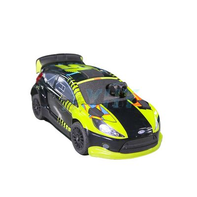 マルチプレイヤーインタラクティブスポーツゲーム機器 アミューズメントテーマパーク アーケード ARレーシングゲーミングシミュレーター