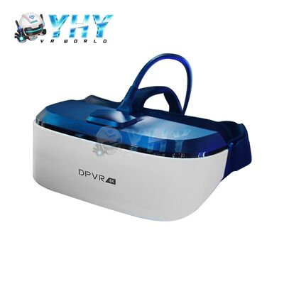 コイン操作 クレイジーVRバイク ダイナミック シート 画面大 高品質 室内 屋外 空港 娯楽公園 ショッピングモール