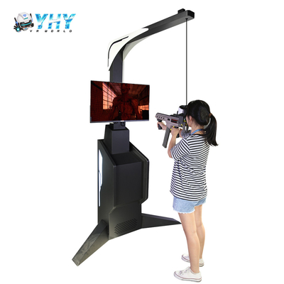 500w VR 撮影シミュレーター 装備 バイブ DP 眼鏡 小足跡 自営業 9d 撮影ゲーム